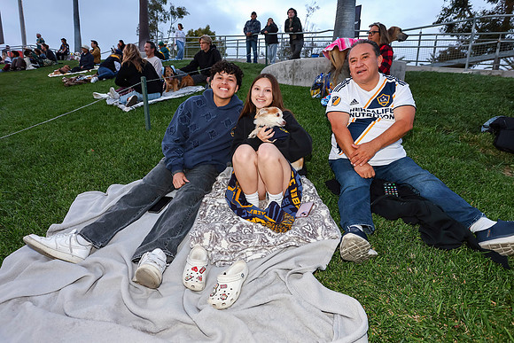 20260523_GALAXY_vs_HOUSTON_VP_1375