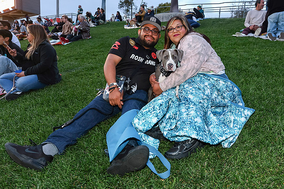 20260523_GALAXY_vs_HOUSTON_VP_1376