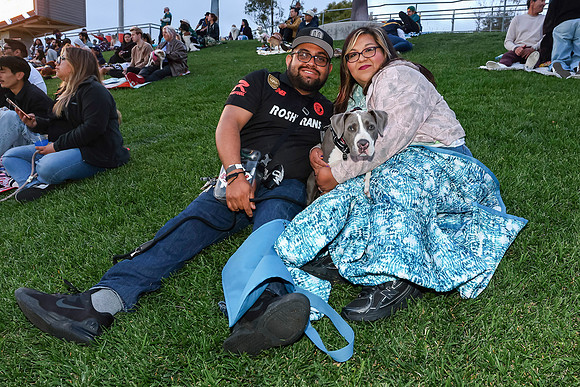 20260523_GALAXY_vs_HOUSTON_VP_1378