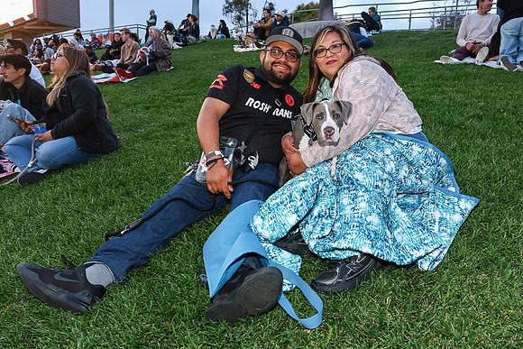 20260523_GALAXY_vs_HOUSTON_VP_1379
