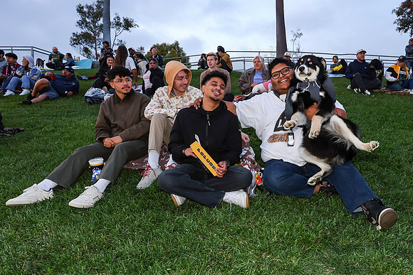 20260523_GALAXY_vs_HOUSTON_VP_1380