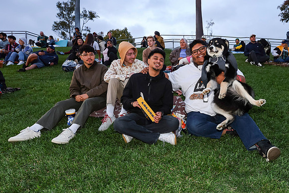 20260523_GALAXY_vs_HOUSTON_VP_1381
