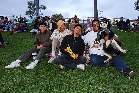 20260523_GALAXY_vs_HOUSTON_VP_1382