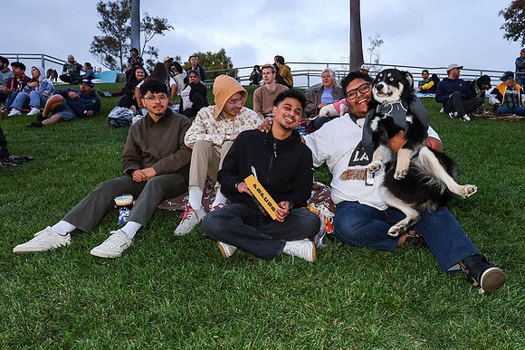 20260523_GALAXY_vs_HOUSTON_VP_1383