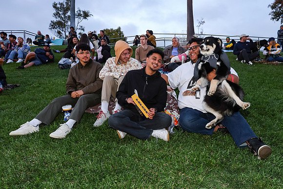 20260523_GALAXY_vs_HOUSTON_VP_1385