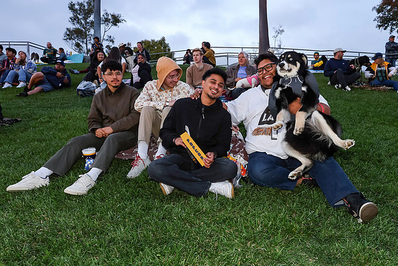 20260523_GALAXY_vs_HOUSTON_VP_1384