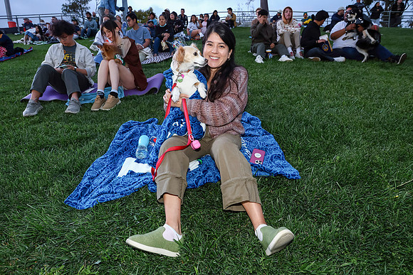 20260523_GALAXY_vs_HOUSTON_VP_1388