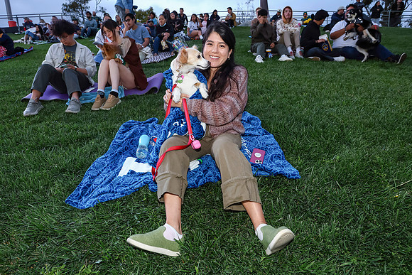 20260523_GALAXY_vs_HOUSTON_VP_1389