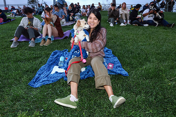 20260523_GALAXY_vs_HOUSTON_VP_1390
