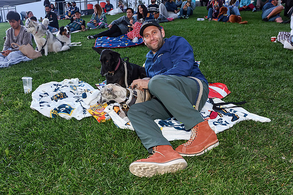20260523_GALAXY_vs_HOUSTON_VP_1395