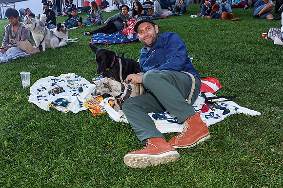 20260523_GALAXY_vs_HOUSTON_VP_1396