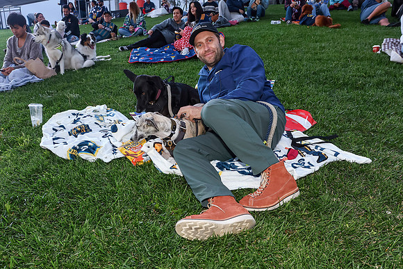 20260523_GALAXY_vs_HOUSTON_VP_1397