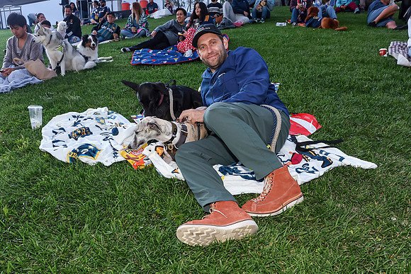 20260523_GALAXY_vs_HOUSTON_VP_1398
