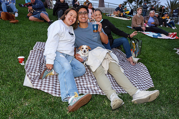 20260523_GALAXY_vs_HOUSTON_VP_1399