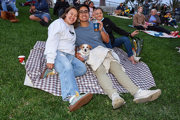 20260523_GALAXY_vs_HOUSTON_VP_1401