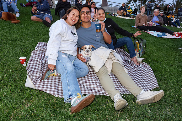 20260523_GALAXY_vs_HOUSTON_VP_1402