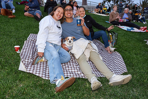 20260523_GALAXY_vs_HOUSTON_VP_1403