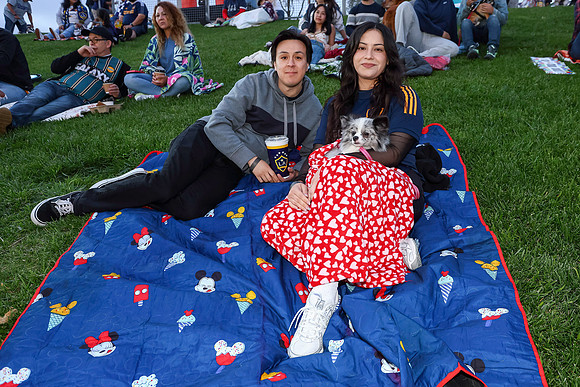 20260523_GALAXY_vs_HOUSTON_VP_1406