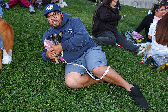 20260523_GALAXY_vs_HOUSTON_VP_1412