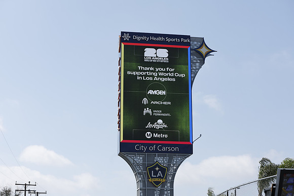 05232026_LAGalaxyvsHouston_GA_00268