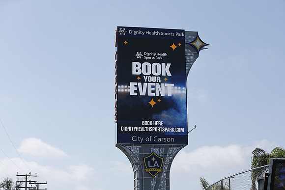 05232026_LAGalaxyvsHouston_GA_00254