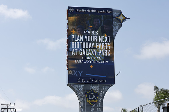 05232026_LAGalaxyvsHouston_GA_00081