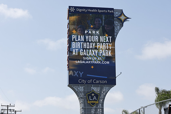 05232026_LAGalaxyvsHouston_GA_00080