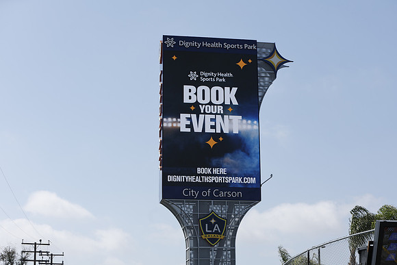 05232026_LAGalaxyvsHouston_GA_00255