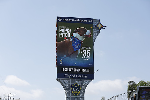 05232026_LAGalaxyvsHouston_GA_00243