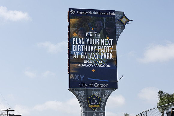 05232026_LAGalaxyvsHouston_GA_00082