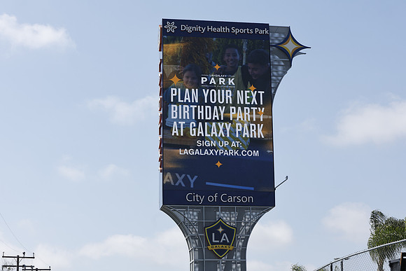 05232026_LAGalaxyvsHouston_GA_00083