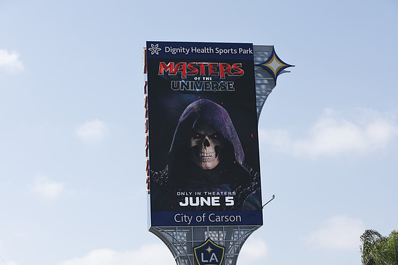 05232026_LAGalaxyvsHouston_GA_00040