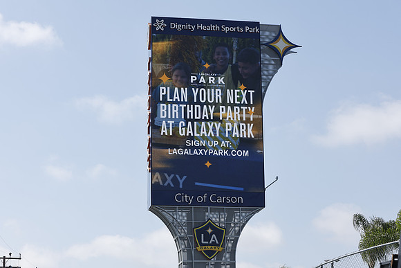 05232026_LAGalaxyvsHouston_GA_00078