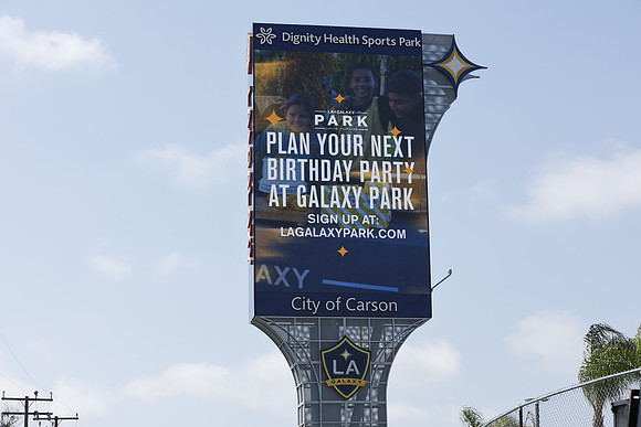 05232026_LAGalaxyvsHouston_GA_00087
