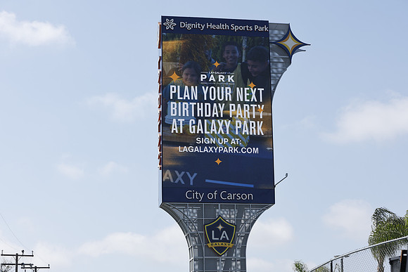 05232026_LAGalaxyvsHouston_GA_00086