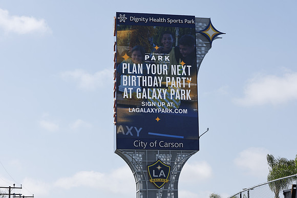 05232026_LAGalaxyvsHouston_GA_00079