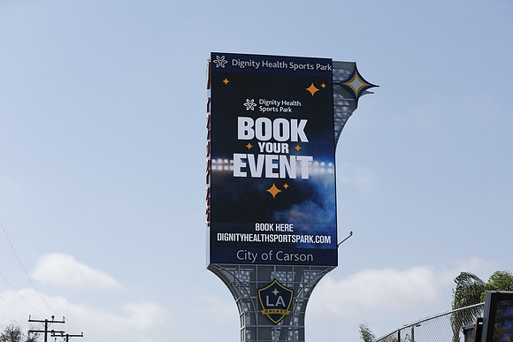 05232026_LAGalaxyvsHouston_GA_00253