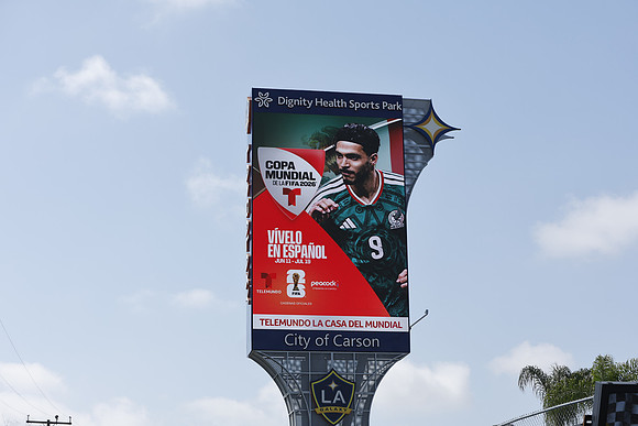 05232026_LAGalaxyvsHouston_GA_00133