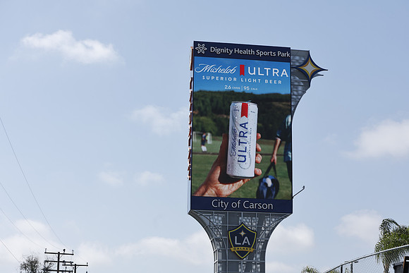 05232026_LAGalaxyvsHouston_GA_00090