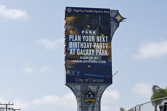 05232026_LAGalaxyvsHouston_GA_00085