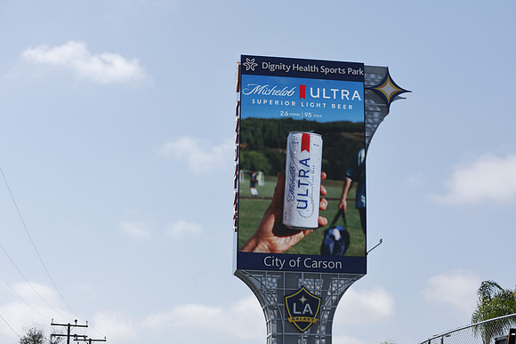 05232026_LAGalaxyvsHouston_GA_00091