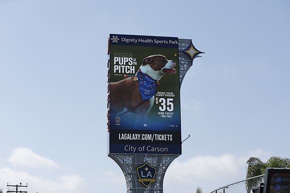 05232026_LAGalaxyvsHouston_GA_00244