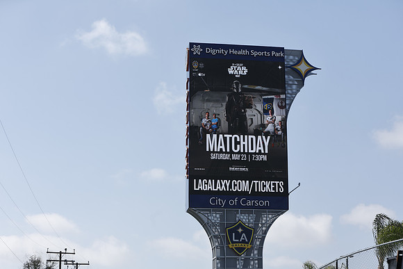 05232026_LAGalaxyvsHouston_GA_00155