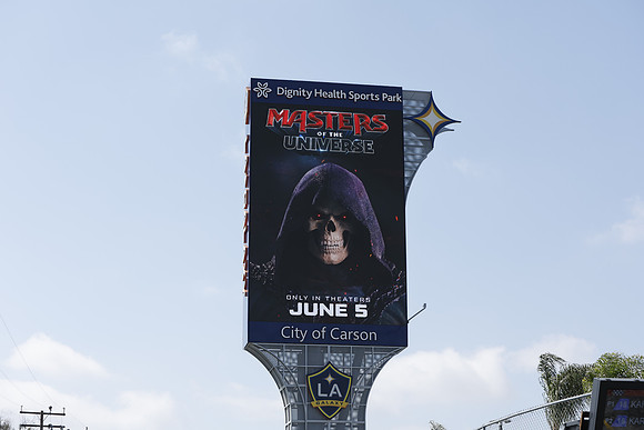 05232026_LAGalaxyvsHouston_GA_00197