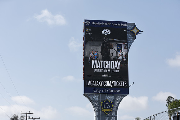 05232026_LAGalaxyvsHouston_GA_00154