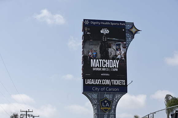 05232026_LAGalaxyvsHouston_GA_00157