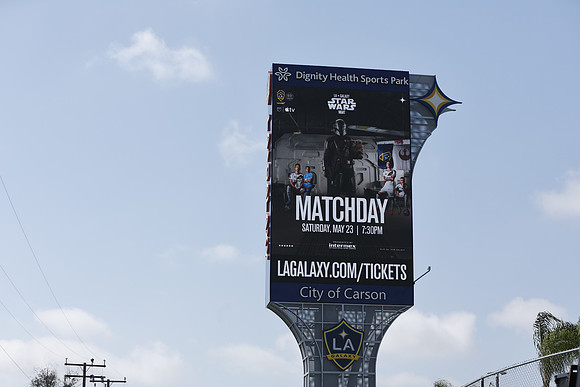 05232026_LAGalaxyvsHouston_GA_00153