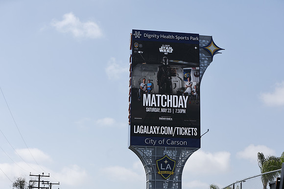 05232026_LAGalaxyvsHouston_GA_00147