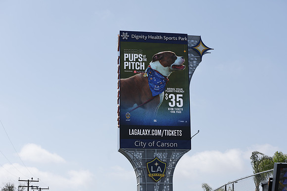 05232026_LAGalaxyvsHouston_GA_00231