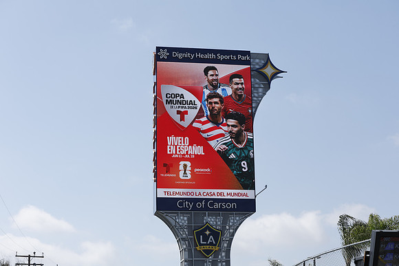 05232026_LAGalaxyvsHouston_GA_00219